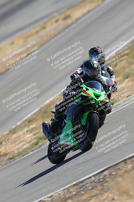 media/Nov-12-2023-Classic Track Days (Sun) [[11f17acb81]]/Group 2/session 3 turn 3/